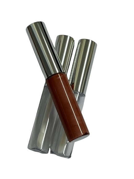 Empty Lipgloss Tube (Pack of 10) - ON SALE! - Prima Mica