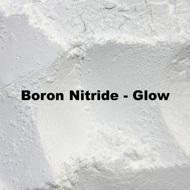 Boron Nitride Powderis widely used in cosmetics to improve product longevity and prevent caking