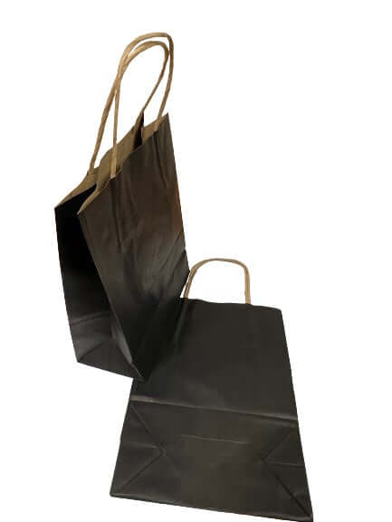 Gift Bag - Prima Mica