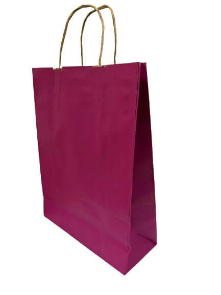 Gift Bag - Prima Mica