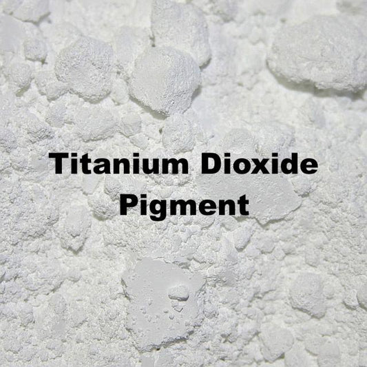 Titanium Dioxide Powder