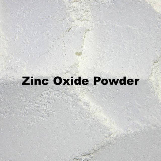 Zinc Oxide Powder